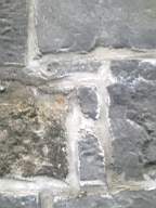 millstreet 10110.jpg